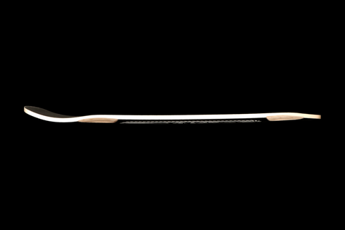 Rocket - DH Scout 32” - Enjoy 10% off upon purchase of a board now or before!